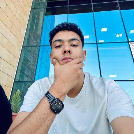 Reda Shalabi Reda Github - Geometric Illustrations - High Quality Ultra HD Collection