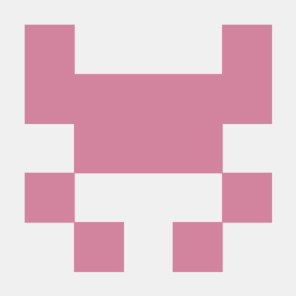 Crazy Cattle3d Crazy Cattle 3d Github - High Resolution Dark Wallpapers for Desktop