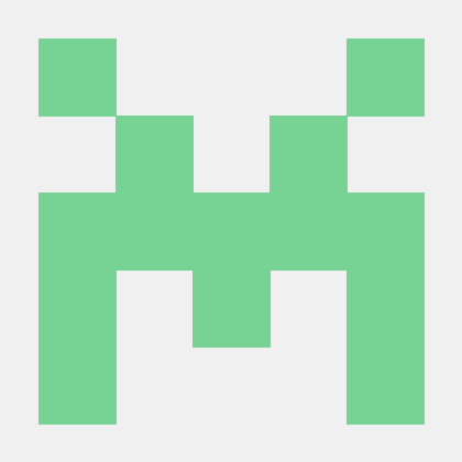 Github Huzefatanveer Bonus - High Resolution Ocean Patterns for Desktop