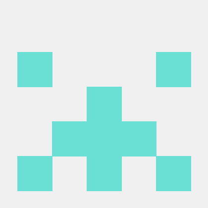 Paulduque Pa L Duque Github - Geometric Wallpaper Collection - 8K Quality