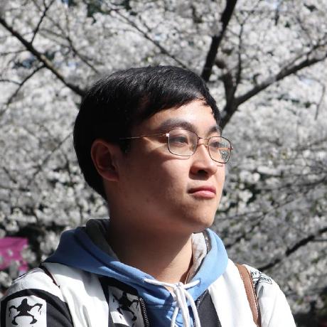 Github Prayforhanluo Ctr Algorithm Ctr Lr Fm Ffm Afm - Stunning Dark Texture - High Resolution