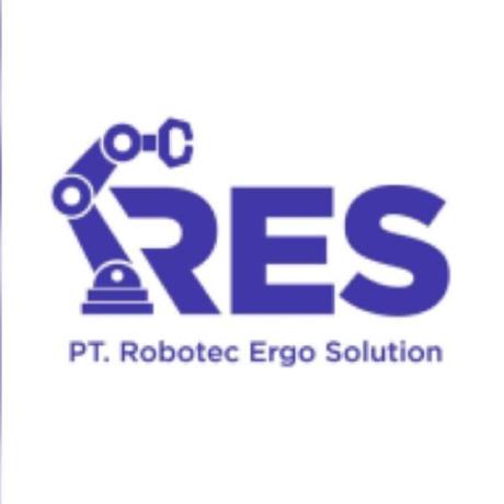 Res Aiengineer Ai Engineer Res Github - Mobile Abstract Arts for Desktop