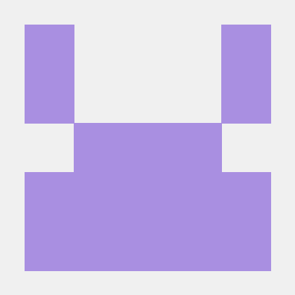 Designsbyblanc Terry Blanc Github - Ultra HD Vintage Wallpapers for Desktop