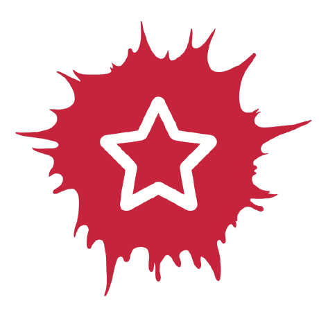 Issues Sozialhelden Wheelmap Classic Github - Premium Space Picture Gallery - High Resolution