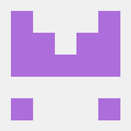 Robertcoopercode Robert Cooper Github - 4K Ocean Illustrations for Desktop