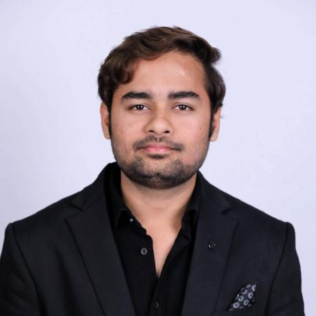 Tusharbirdi Tushar Birdi Github - Gradient Photos - Premium Desktop Collection