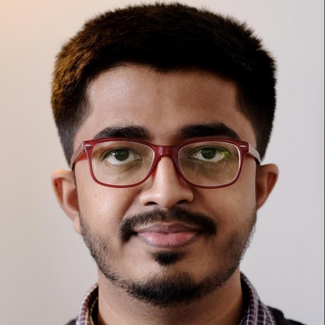 Ashutosh1206 Ashutosh Ahelleya Github