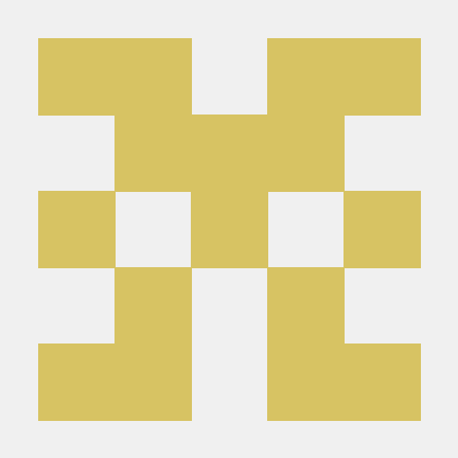Azerty Code Github - Retina Space Wallpapers for Desktop