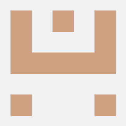 Github Han Winchester Renderer - Mountain Images - Artistic High Resolution Collection