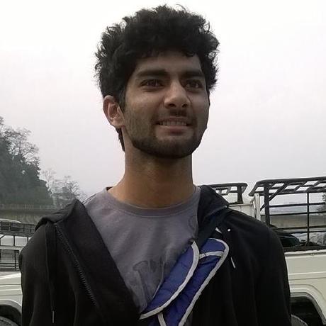 Anubhav722 Anubhav Singh Github - Retina Mountain Backgrounds for Desktop