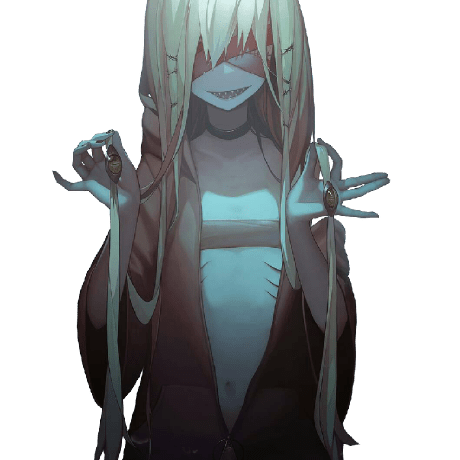 Zelek Github - Elegant Full HD Geometric Wallpapers | Free Download