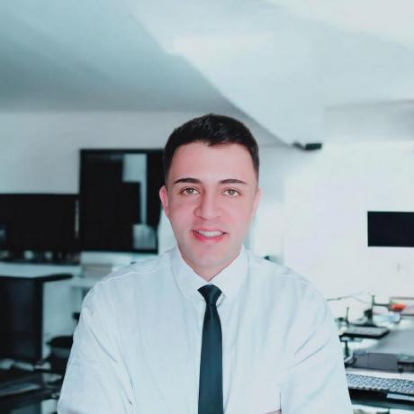 Canyildiz1386 Can Yildiz Github - Download Incredible Vintage Art | Mobile