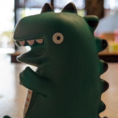 Yuri Takase Github - Artistic Retina Space Designs | Free Download