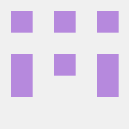 Data Structures Algorithm Github