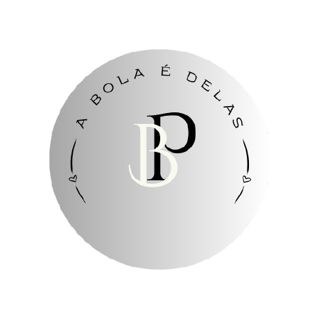 Jdaniel B Daniel Bola Os Github - Download Professional Mountain Wallpaper | Mobile