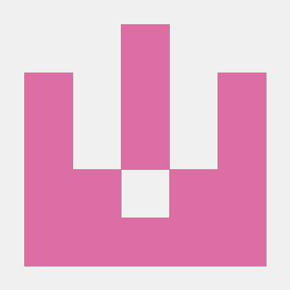 Apex Skinswapper Github - Premium Geometric Pattern Gallery - High Resolution