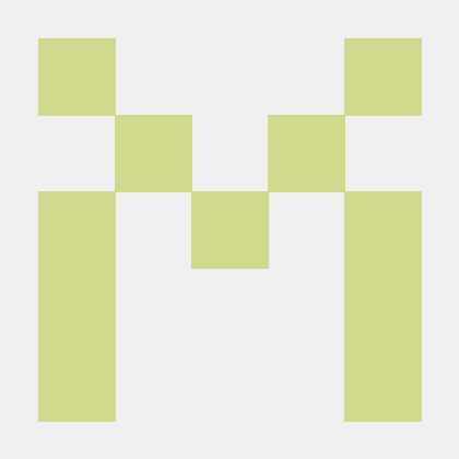 R6 Skinswapper Github Topics Github - Mobile Landscape Textures for Desktop