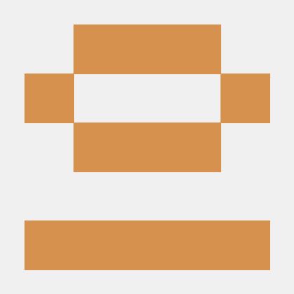 Use Gentle Without Transcript Issue 252 Strob Gentle Github - Download High Quality Sunset Design | HD