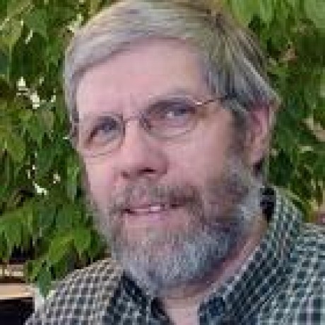 Double P Philipp Buehler Github - Colorful Art Collection - High Resolution Quality