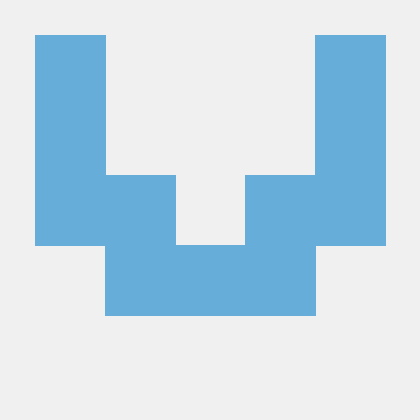 Github Szevasz Mp - Light Background Collection - Desktop Quality