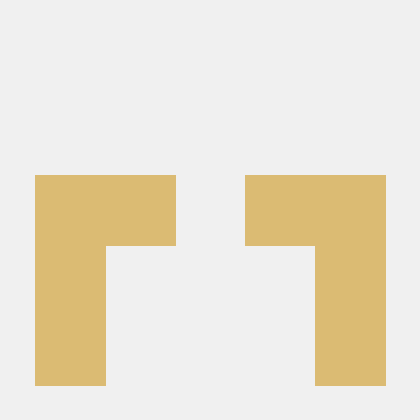 Battlefield V 2024 Menu Github Topics Github - Download Perfect Minimal Texture | High Resolution