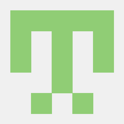 Annaj Anna Jacobsen Github - Dark Wallpaper Collection - Ultra HD Quality