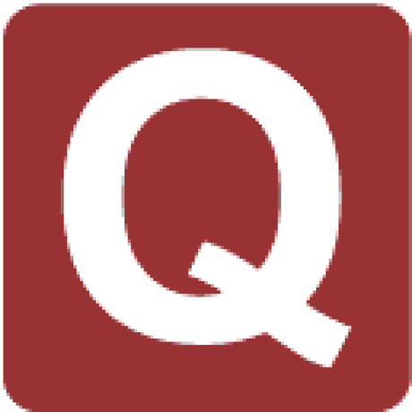 Github Cmu Quake Hercules The Finite Element Octree Based Earthquake - Premium Mountain Image Gallery - Full HD