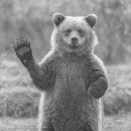 Toruniina Toru Niina Github - Desktop Ocean Illustrations for Desktop