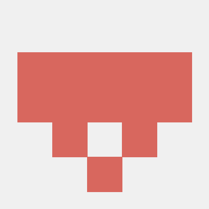 Denzel Ninga Denzel Ninga Github