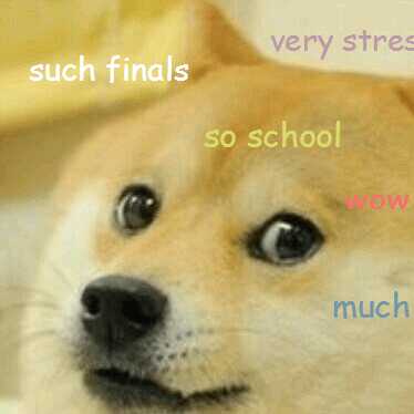 Nuaamtz Tianzhu Mo Github - Gradient Patterns - Stunning 8K Collection