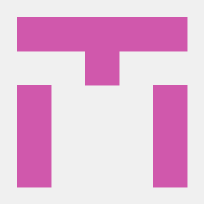 Pathofexile2 Github Topics Github - Sunset Textures - Amazing High Resolution Collection