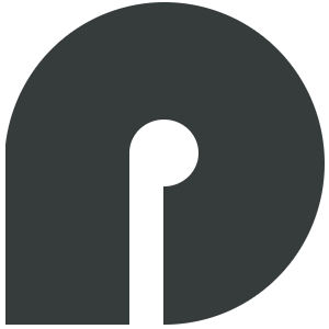 Github Produtoreativo Notifier - Premium City Illustration Gallery - Ultra HD