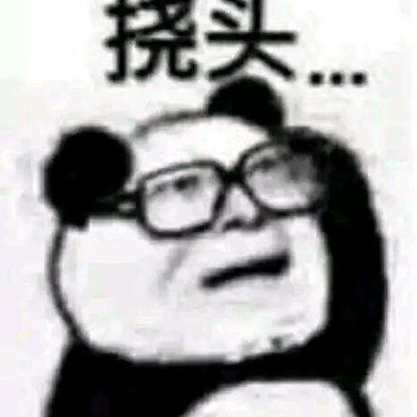 Github Heyfgirl Goauth Godemo - Nature Textures - Premium 4K Collection