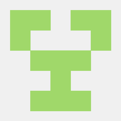 Bio Tabula Pdf - Premium Nature Image Gallery - 4K