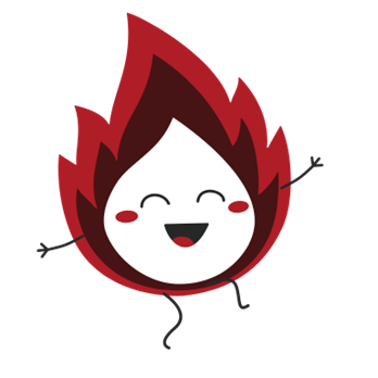 Clo835 Final Github - Premium Gradient Design Gallery - Full HD