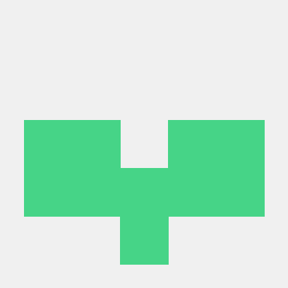 Github Jderibamar Bot Pump - Landscape Images - Beautiful Desktop Collection