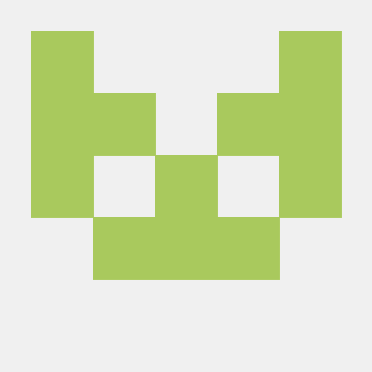 Copybara Studio Github - Download Amazing Vintage Texture | HD