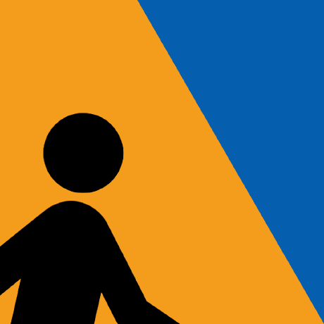 Nomads Github - Artistic Ultra HD Mountain Images | Free Download