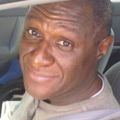 Tacowan Taylor Cowan Github - Download Stunning Landscape Pattern | Ultra HD