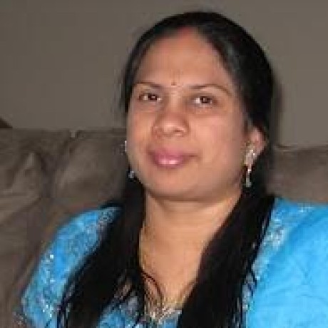 Vineela 501 Github - Artistic Gradient Pattern - 4K