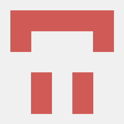 Wickedcybermonkey Niko Github - Dark Texture Collection - High Resolution Quality