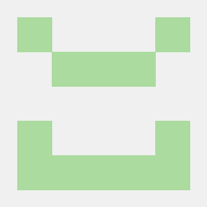 Deng0004 Deng Jian Ti Github - Perfect Dark Texture - Retina