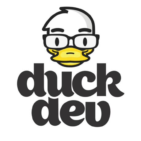 Github Davetuck Supersimpledev - Artistic 4K Minimal Backgrounds | Free Download