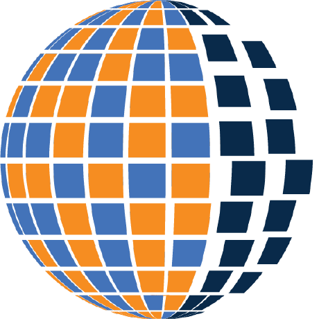 Spacenet Github - Perfect City Picture - Retina