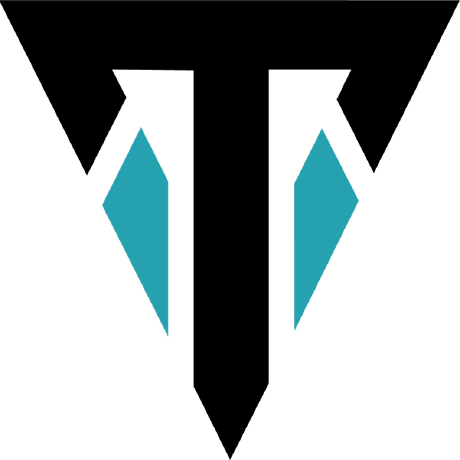 Tony Tech Bot Github - Sunset Pattern Collection - Ultra HD Quality