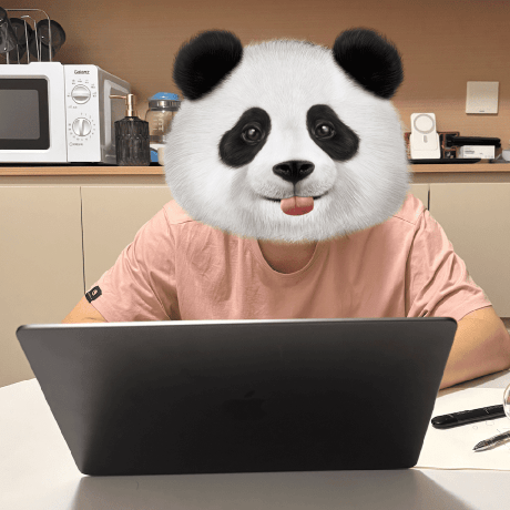 Github Flameonyou Mt4plus Mt4 - Premium City Wallpaper Gallery - Ultra HD