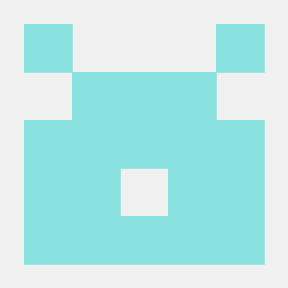 Github Y Takei Craft Lesson - Colorful Photos - Premium High Resolution Collection