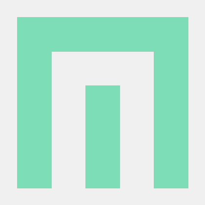 Hase Eri Github - Professional 8K Ocean Pictures | Free Download