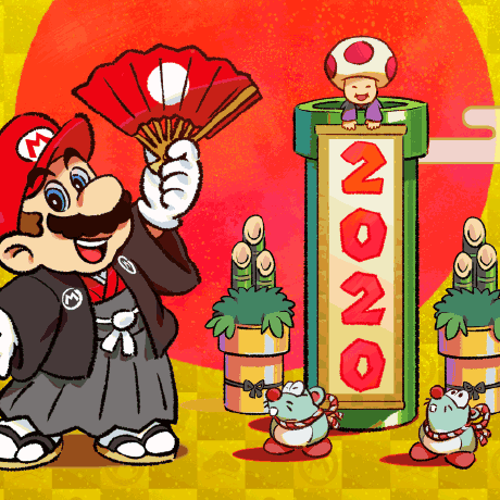 El Pine Github - Best Sunset Images in Ultra HD