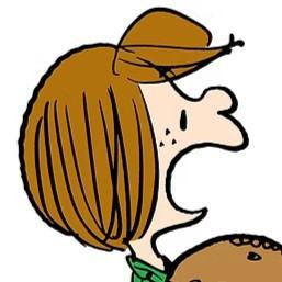 Xiadd Xia Github - High Resolution Geometric Arts for Desktop